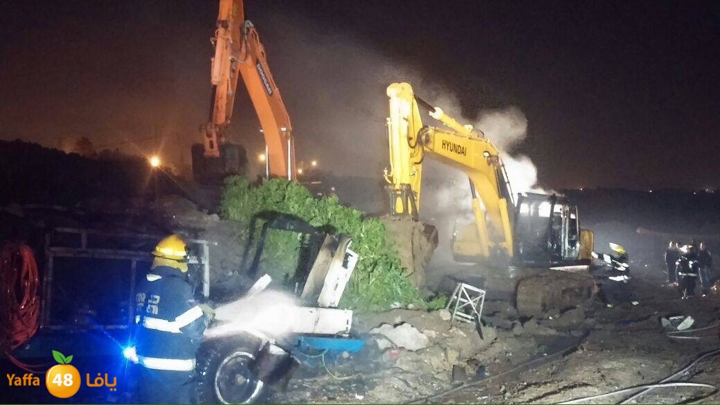 fire gaza n3 (1).JPG